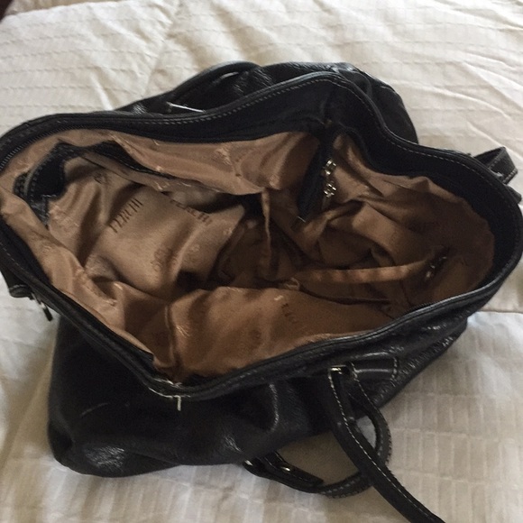 Handbag - Picture 2 of 2